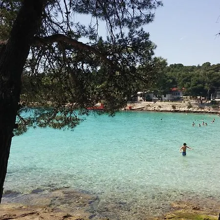 Διαμέρισμα Turkalj *