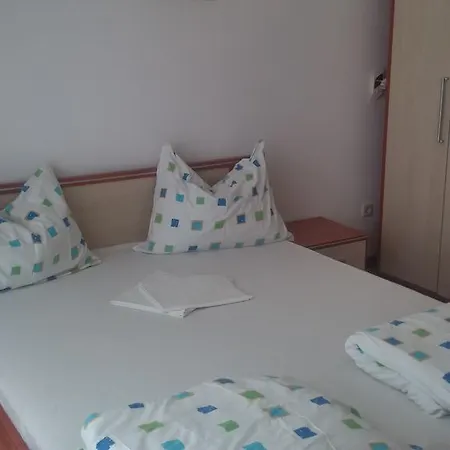 Apartman Turkalj *