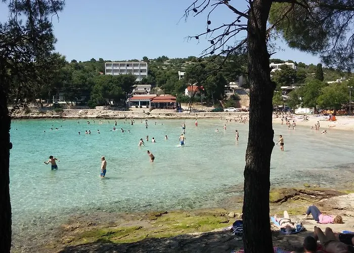 Turkalj Μούρτερ